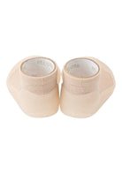 SCARPE Beige Attipas