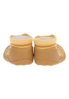 SCARPE Giallo Attipas