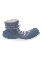 SCARPE Blu Attipas