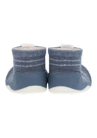 SCARPE Blu Attipas