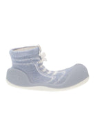 SCARPE Celeste Attipas
