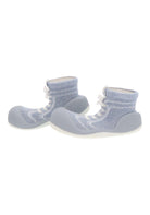 SCARPE Celeste Attipas