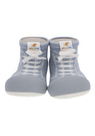 SCARPE Celeste Attipas
