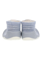 SCARPE Celeste Attipas