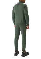 TUTE Verde Oliva Ea7