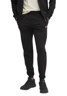 TUTE Nero/oro Ea7
