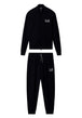 TUTE Nero/bianco Ea7