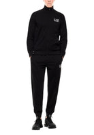TUTE Nero/bianco Ea7