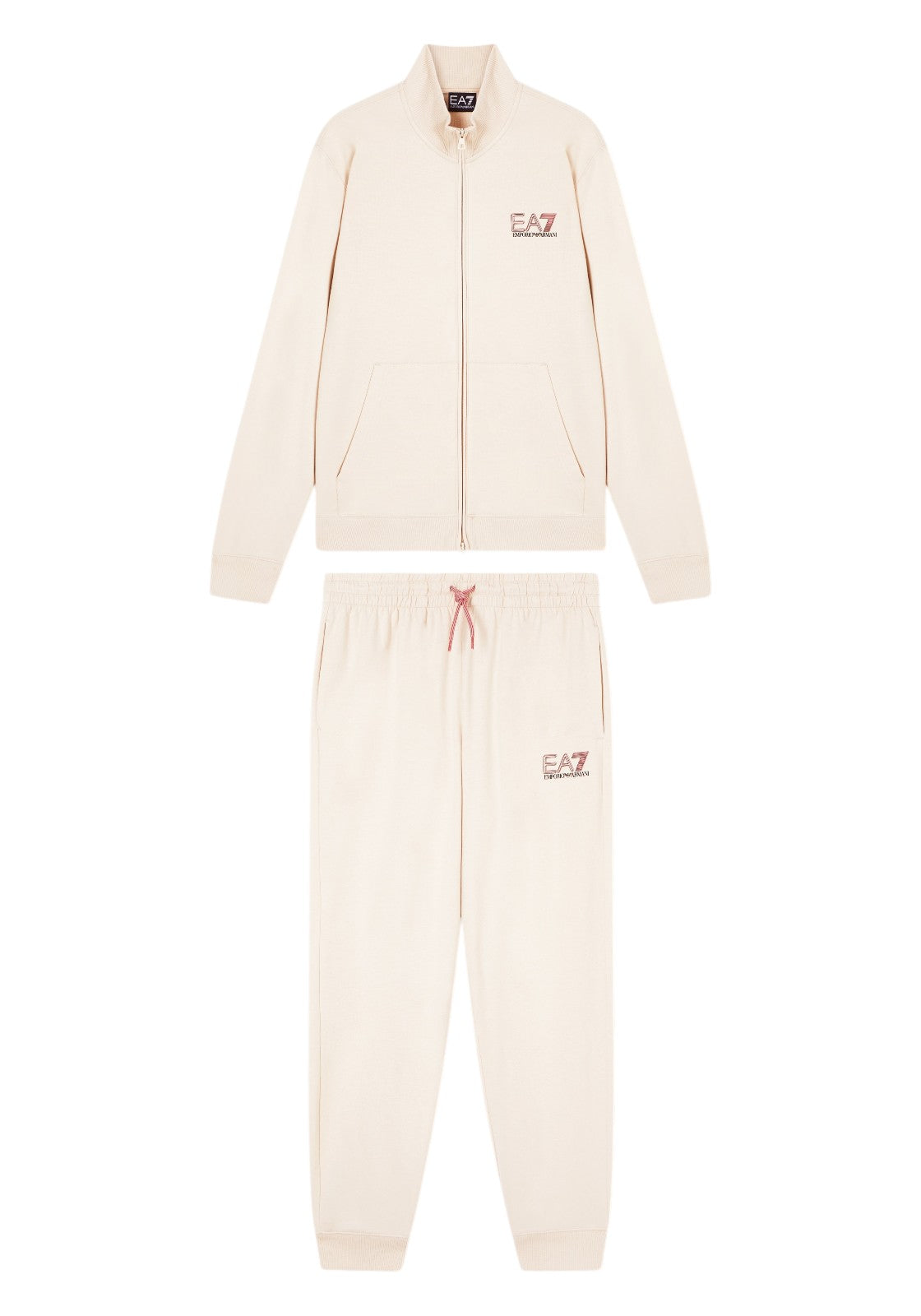 TUTE Beige Ea7