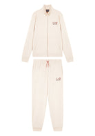 TUTE Beige Ea7