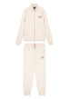TUTE Beige Ea7