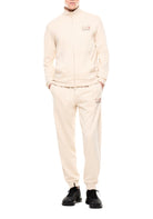 TUTE Beige Ea7