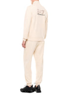 TUTE Beige Ea7
