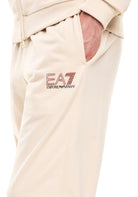 TUTE Beige Ea7
