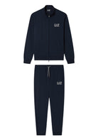 TUTE Blu/bianco Ea7