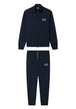 TUTE Blu/bianco Ea7