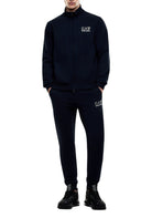 TUTE Blu/bianco Ea7