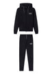 TUTE Nero/bianco Ea7