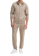 TUTE Beige Ea7