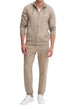 TUTE Beige Ea7