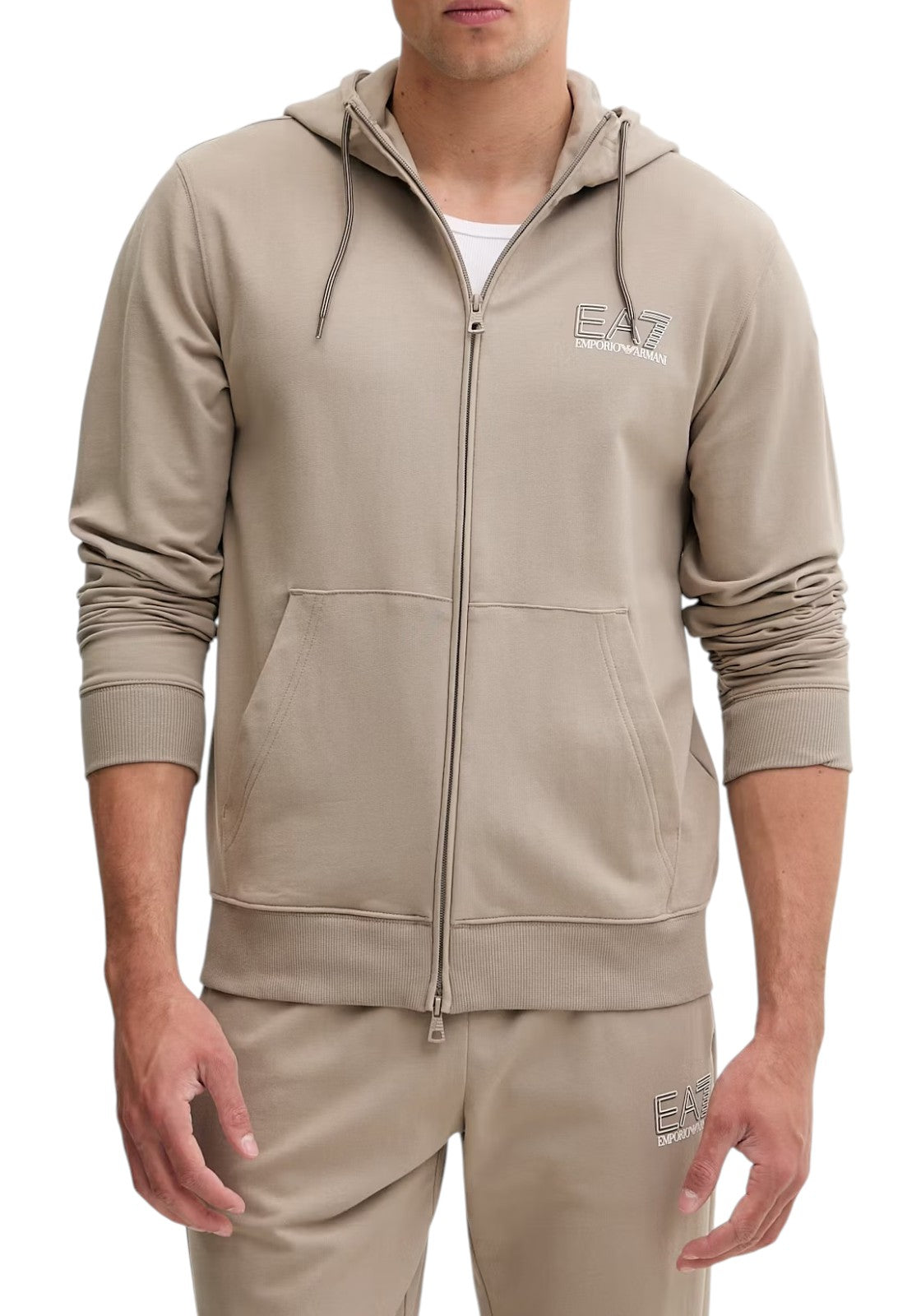 TUTE Beige Ea7