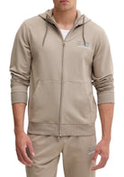 TUTE Beige Ea7