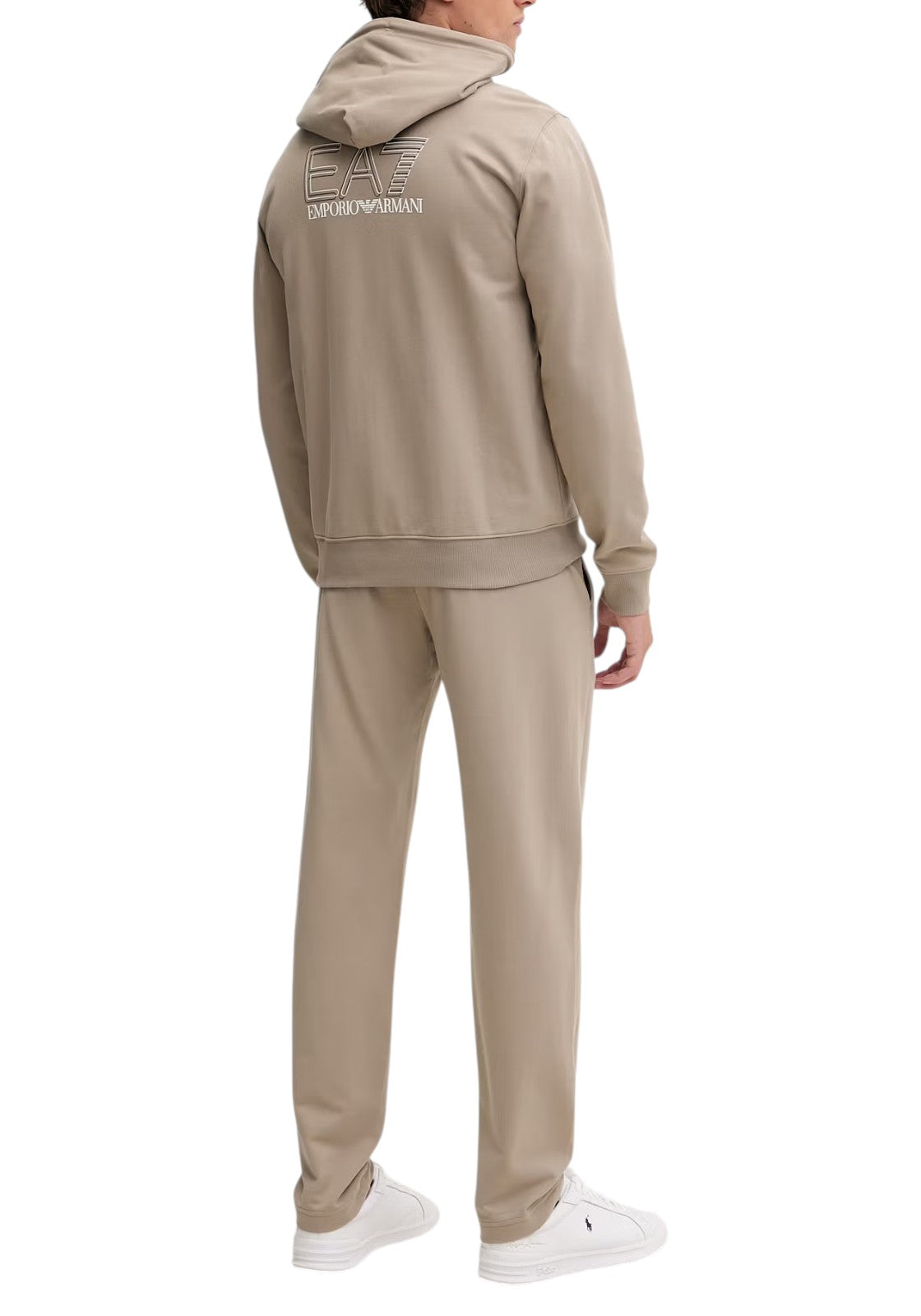 TUTE Beige Ea7