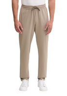 TUTE Beige Ea7