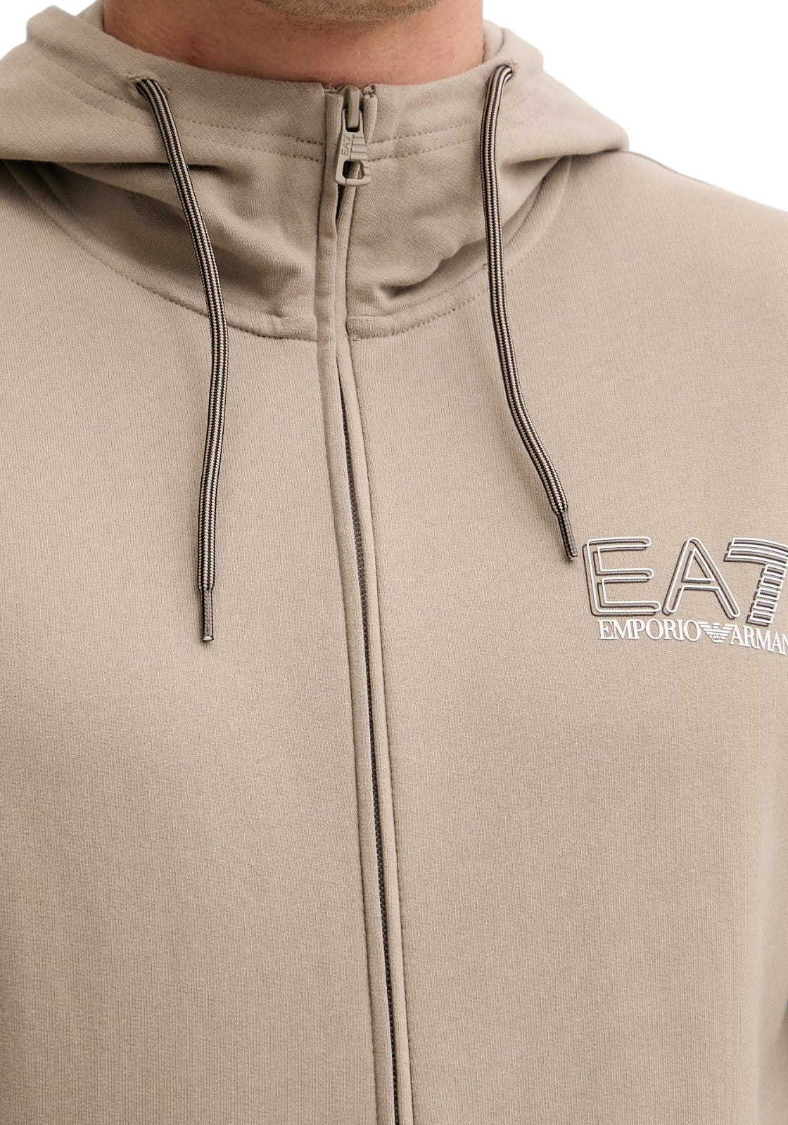 TUTE Beige Ea7