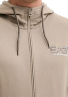 TUTE Beige Ea7