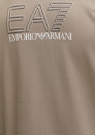 TUTE Beige Ea7
