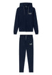 TUTE Blu/bianco Ea7