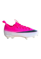 SCARPE Bianco/fucsia Nike