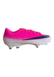 SCARPE Bianco/fucsia Nike
