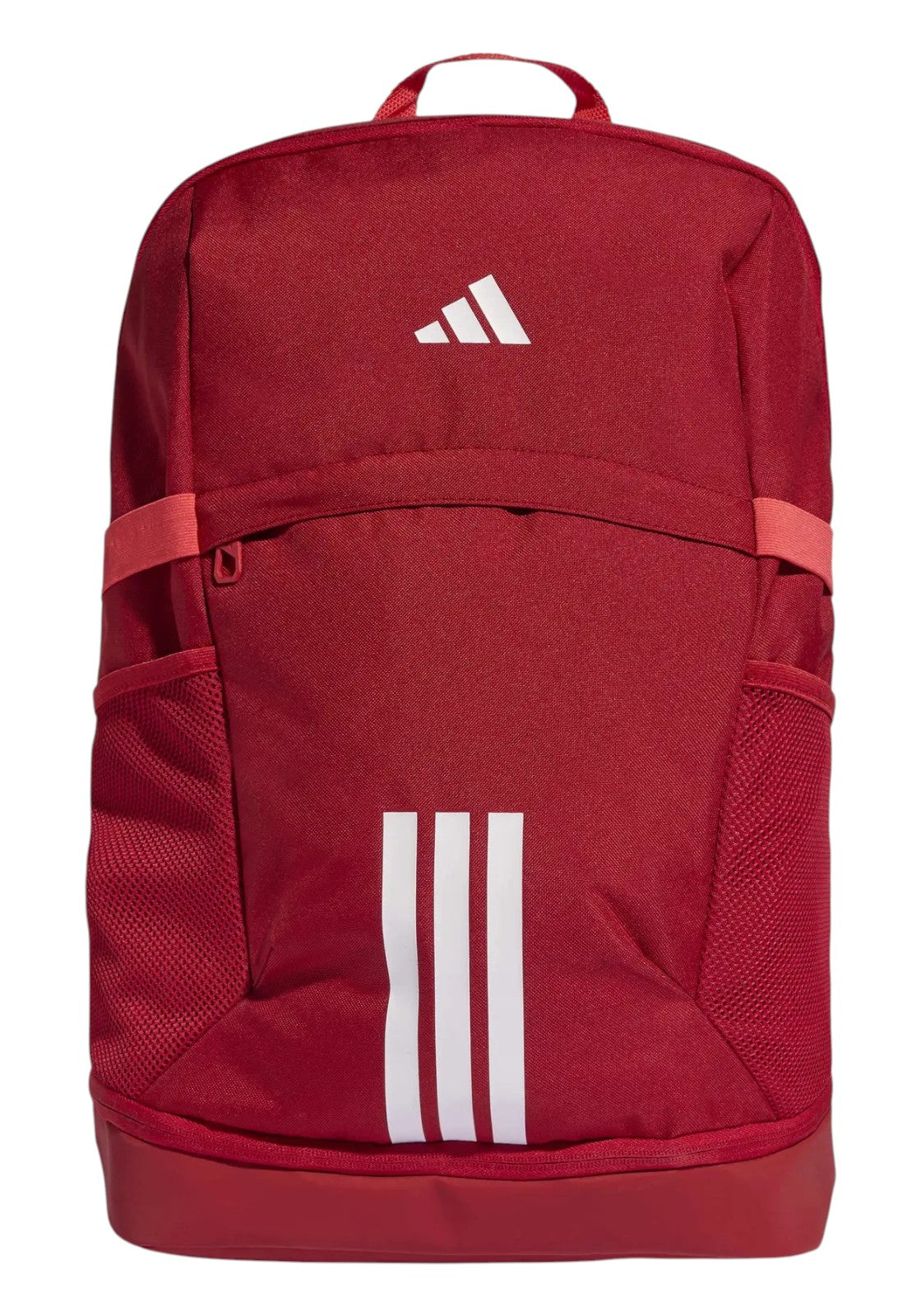 ACCESSORI LIFESTYLE Rosso/bianco Adidas