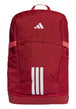 ACCESSORI LIFESTYLE Rosso/bianco Adidas