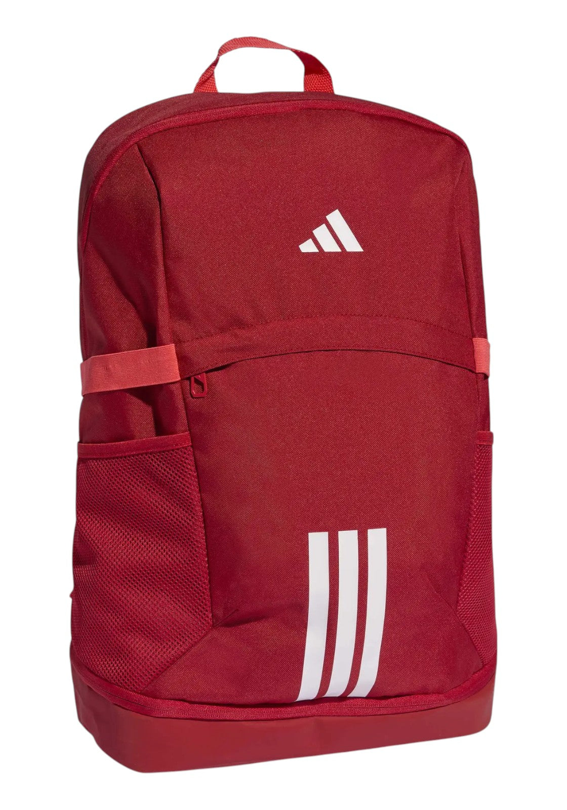 ACCESSORI LIFESTYLE Rosso/bianco Adidas