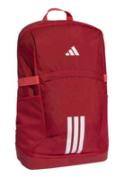 ACCESSORI LIFESTYLE Rosso/bianco Adidas