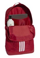 ACCESSORI LIFESTYLE Rosso/bianco Adidas