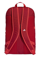 ACCESSORI LIFESTYLE Rosso/bianco Adidas