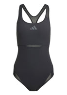 COSTUMI Nero Adidas