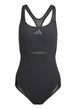 COSTUMI Nero Adidas