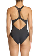 COSTUMI Nero Adidas