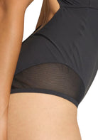 COSTUMI Nero Adidas