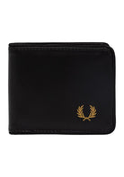 ACCESSORI LIFESTYLE Nero/oro Fred Perry