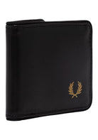 ACCESSORI LIFESTYLE Nero/oro Fred Perry