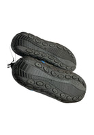 ACCESSORI PISCINA Nero/azzurro Mares