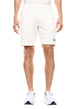 PANTALONCINI Natural White Ea7