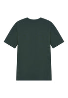 T-SHIRT E CANOTTE Verde Ea7