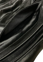 PANTALONCINI Nero Adidas